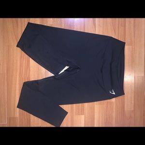 Gymshark Training Leggings